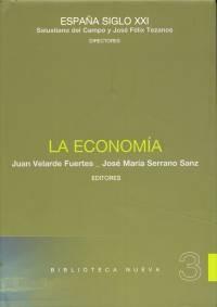 ECONOMIA