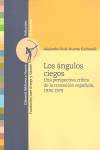 ANGULOS CIEGOS,LOS