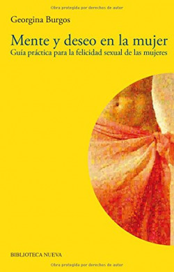 Mente y deseo en la mujer