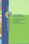 VERTEBRANDO ESPAÑA