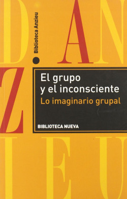 GRUPO Y EL INCONSCIENTE,EL
