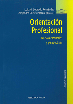 ORIENTACION PROFESIONAL
