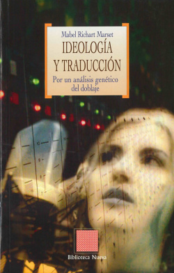 Ideología y traducción