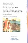 CAMINOS DE LA CIUDADANIA,LOS