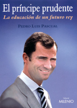 El príncipe prudente