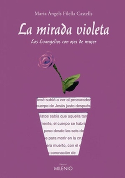 Cien valores para una vida plena