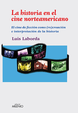 La historia en el cine norteamericano