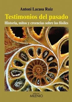 Testimonio del pasado