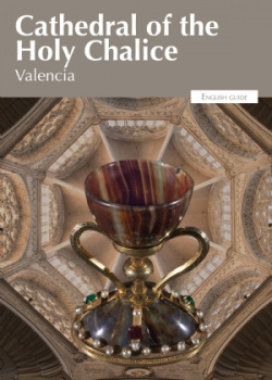 Cathedral of the Holy Chalice of Valencia