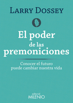 El poder de las premoniciones