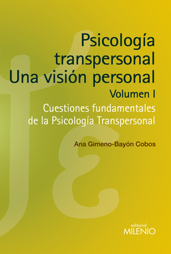 Psicologia tranpersonal