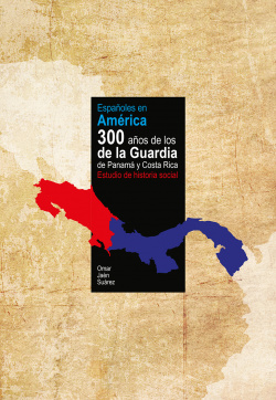 Españoles en América