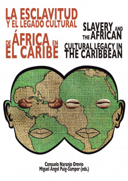 La esclavitud y el legado cultural de África
