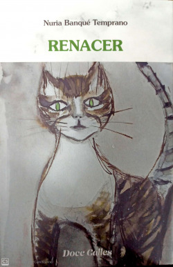 Renacer