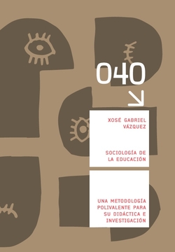 Sociología de la Educación