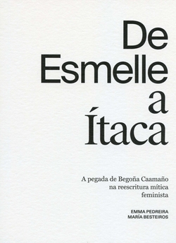 DE ESMELLE A ITACA