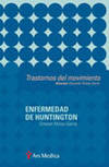 Enfermedad de Huntington