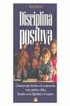 Disciplina positiva