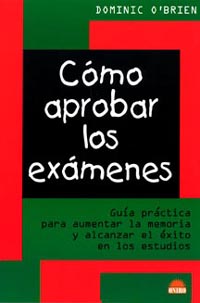 Cómo aprobar los exámenes