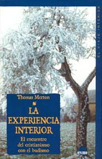 La experiencia itnerior