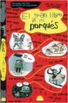 El gran libro de los porqués