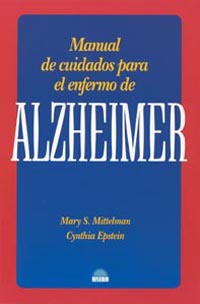 MANUAL CUIDADOS ENF.ALZHEIMER