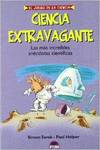 Ciencia extravagante