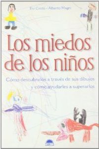 Los miedos de los niños