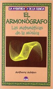 El armonógrafo