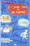 El gran libro de los cómos