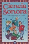 La ciencia sonora