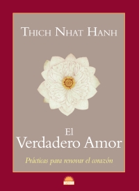 El verdadero amor
