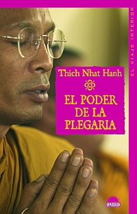 El poder de la plegaria