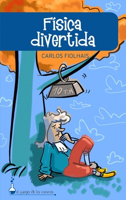 Fisica divertida