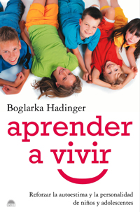 Aprender a vivir