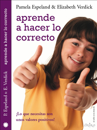 Aprende a hacer lo correcto