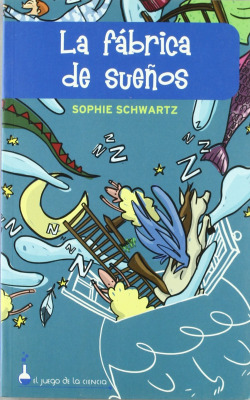 La fabrica de sueños