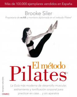 El método Pilates