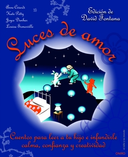 Luces de amor