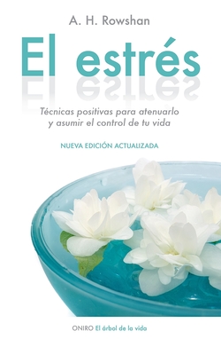 estres, el