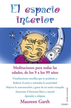 El espacio interior