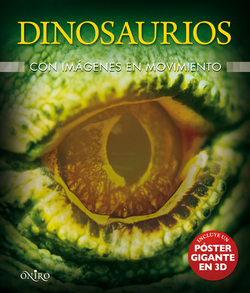Dinosaurios