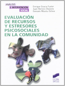 EVALUACION DE RECURSOS Y ESTRESORES PSICO...-
