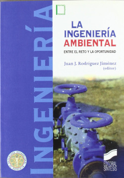INGENIERIA AMBIENTAL, LA-