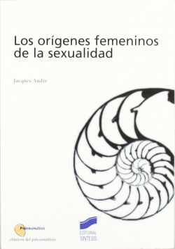 ORIGENES FEMINISMO DE LA SEXUALIDAD, LOS