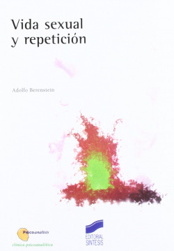 VIDA SEXUAL Y REPETICION -