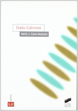 ITALO CALVINO