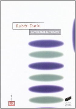 RUBEN DARIO