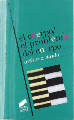 CUERPO/EL PROBLEMA DEL CUERPO