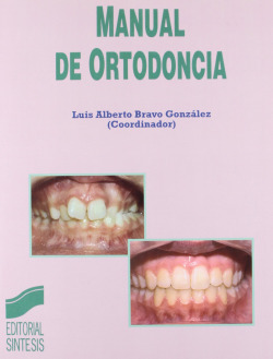 MANUAL DE ORTODONCIA-